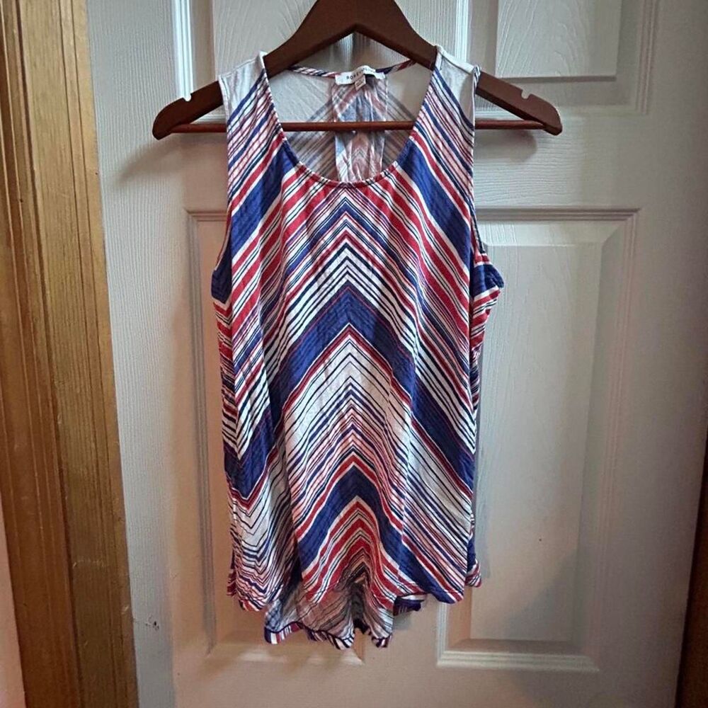 Unbranded Women's Multi Vest